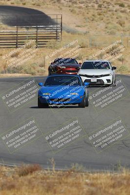 media/Sep-29-2024-Turn8 Trackdays (Sun) [[1cf3b4bb64]]/Green/Session 1 (Turn 3)/